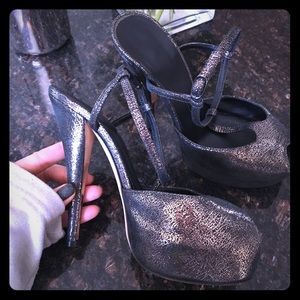 Giuseppe zanotti shoes 👠